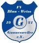 Wappen FV Gonnesweiler_Original.jpg